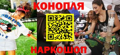 сатива Славгород